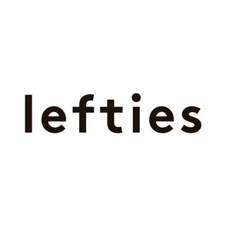 lefties.com