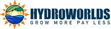 hydroworlds.com