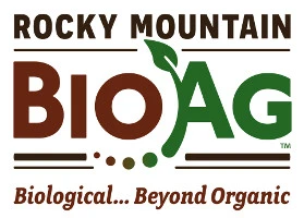 rockymountainbioag.com