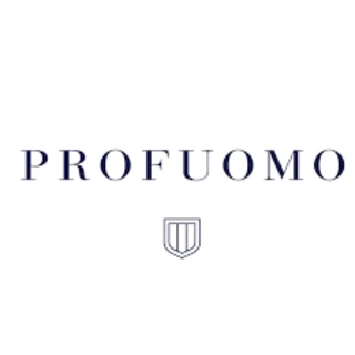 profuomo.com