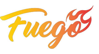 fuegoshoes.com