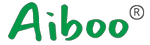 aiboo.net