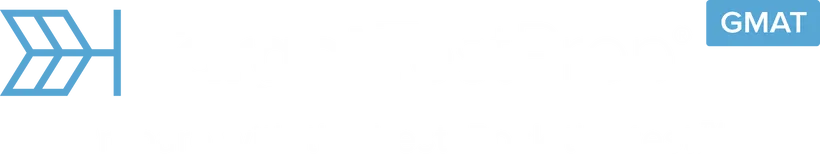 gmat.targettestprep.com