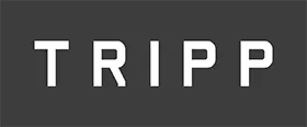 tripp.co.uk