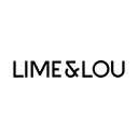 limeandlou.com