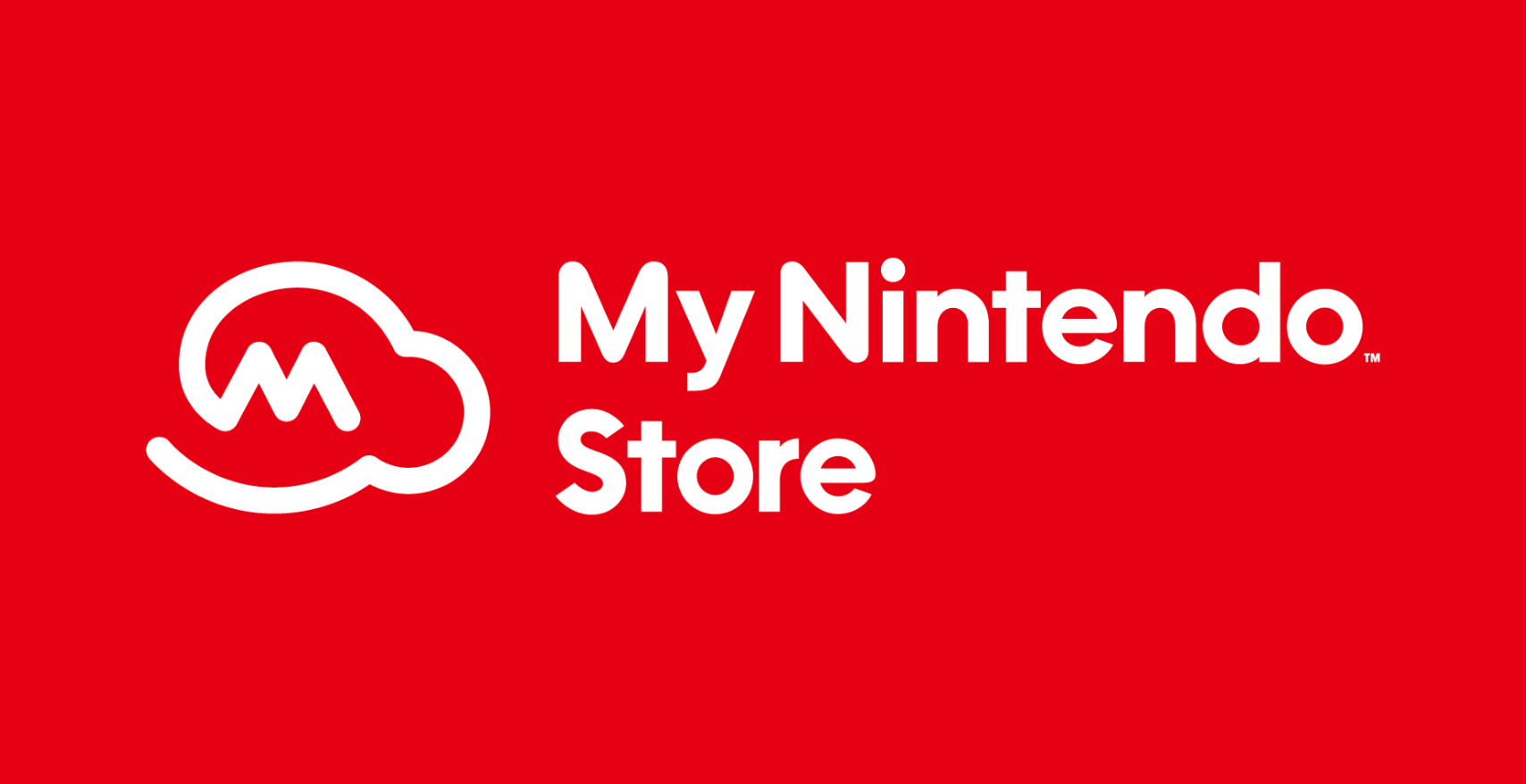 store.nintendo.co.uk