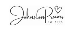 johnstonprams.com