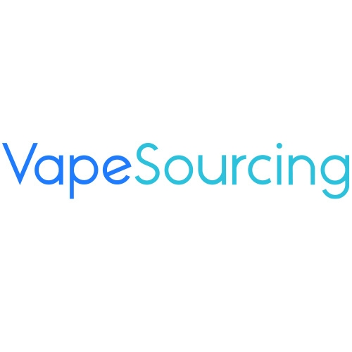 vapesourcing.com