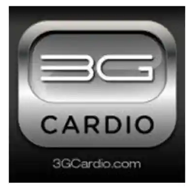 3gcardio.com