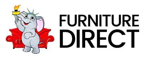 furnituredirectuk.net