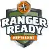 rangerready.com