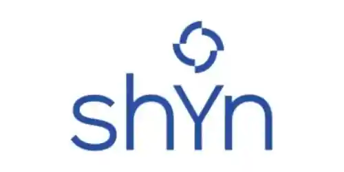 shyn.com