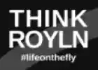 thinkroyln.com