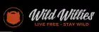 wild-willies.com