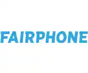 fairphone.com