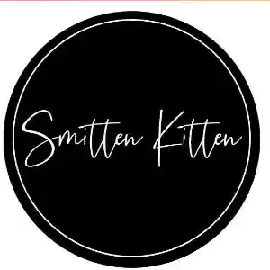 getsmittenkitten.com