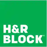 hrblock.com