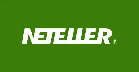 neteller.com