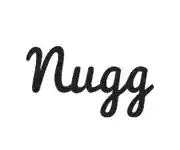 nuggclub.com