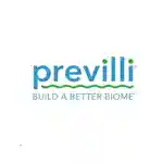 previlli.com