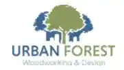 urbanforestwood.com