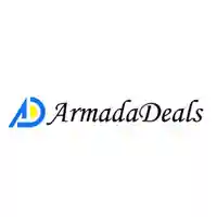 us.armadadeals.com