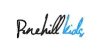 pinehill.co.in