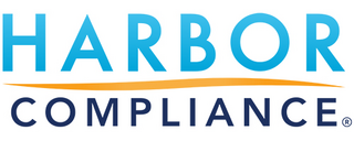 harborcompliance.com