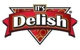 itsdelish.com