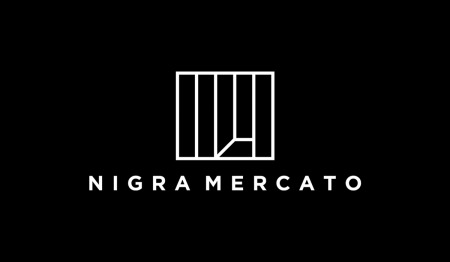 nigramercato.com