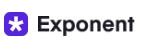 tryexponent.com